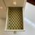Pottery Barn Jewerly Armoire Jewerly Box 10 thumbnail