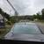 2010 VW Jetta 4 thumbnail