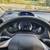 2011 Honda Insight LX Hybrid Hatchback 6 thumbnail
