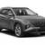 2022 Hyundai Tucson Limited 9 thumbnail