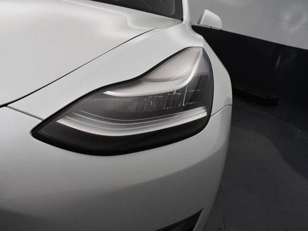 2019 TESLA MODEL 3 Long Range - $17,252 (+ Turn Auto Mall)63614409892227124