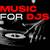 Dj Library loaded in external hard drive 4 thumbnail