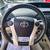 2010 Toyota Prius Hatchback (1 owner) 8 thumbnail