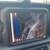 Radio Screen Repair Chrysler Jeep Dodge Uconnect 1 thumbnail