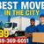 🚚🚛🚚 Don’t Overpay Movers! New Year Special $85/hr – Call Today‼ 9 thumbnail