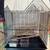 Parakeet Habitat 1 thumbnail