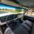 *LOW MILES* 1974 FORD F350 CUSTOM DUALLY WITH ENCLOSED SERVICE BOX 14 thumbnail
