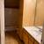 Playground, GYM, Laundry mat, Pool, and much for our residents! APPLY 13 thumbnail