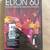 Elton 60 - Live at Madison Square Gardens DVD set 1 thumbnail