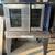 BAKERS PRIDE GAS CONVECTION OVEN 1 thumbnail