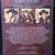 Have Gun Will Travel The Complete Second Season(DVD, 2005, 6-Disc Set) 2 thumbnail