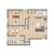Claim your spot! 1 Bed / 1 Bath available! 11 thumbnail