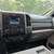 2019 Ford F350 XL 6.2L 4X4 Dually with 53K Miles! Crew Cab Work Truck! 16 thumbnail