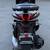 2023 Piaggio Liberty S 150 (ABS) (White) 8 thumbnail