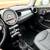 2010 MINI Cooper Hardtop 2dr Cpe 24 thumbnail
