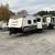 2022 Jayco travel trailer 2 thumbnail