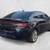 2016 Dodge Dart  Limited Sedan NO HAGGLE/SO EASY 5 thumbnail