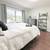 Stunning Hillside Views 2 thumbnail