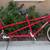 Univega Tandem Bike 1 thumbnail