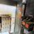 3 Phase transfer switch 2 thumbnail