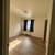 Pet-Friendly 2BR/1BA Townhome – Prime Location Near Fort Wainwright 3 thumbnail
