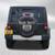 2011 Jeep Wrangler Unlimited Sahara 7 thumbnail