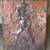Copper Liberty Wall Hanging 1 thumbnail