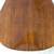 Martin Custom Shop D18 1935 Ambertone Sunburst Acoustic Guitar 13 thumbnail