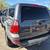 2003 Toyota 4Runner 4 Runner SR5 Sport Utility 4D SUV 11 thumbnail