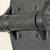 Gate Hinges(2), Self Closing, Heavy Duty, Adjustable - NEW 7 thumbnail