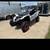 2018 YXZ1000R SS TURBO 6 thumbnail