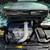 2004 Volvo V70R - 1 of 1 spec - Auction 7 thumbnail