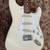 Fender Squier Stratocaster 1 thumbnail
