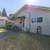 Prosprise Realty-2 Bed 1 Bath House for Rent REF#33911EC 7 thumbnail