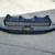 2003-2017 Chevy express parts, grille, cargo van shelves 1 thumbnail