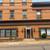 2bdrm crafton 12 thumbnail
