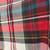 POTTERY BARN "DECLAN" PLAID, ORGANIC COTTON EURO SHAMS (SET OF 2), 201 8 thumbnail
