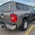 2007 to 2013 Chevrolet Silverado GMC Sierra ARE Fiber Glass Topper ! 4 thumbnail
