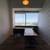 🌅 25% Off Private Ocean-View Office West LA Office #038 + FREE MONTH 4 thumbnail