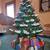 Beautiful Ceramic Christmas Tree 1 thumbnail