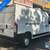 2019 Ram ProMaster 2500 High Roof Quick  Easy Experience! 7 thumbnail