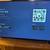 Xbox X - 42 inch Smart + TV LG Soundbar and Sub (separate or bundle 6 thumbnail