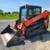2020 KUBOTA SVL65-2 Compact Track Loader in Excellent Condition 5 thumbnail