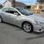 2012 NISSAN MAXIMA SV*PREM PKG*PREM TECH PKG*GREAT 1ST CAR!! 1 thumbnail
