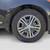 2017 INFINITI QX60   SUV 18 thumbnail