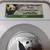 2016 150g China S50Y Panda - PF 70 Silver Coin 3 thumbnail