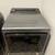 Whirlpool Dryer - Great Condition 1 thumbnail