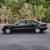 2000 Mercedes-Benz S550 4 thumbnail