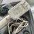 Silk’n ReVit Microdermabrasion Kit 7 thumbnail