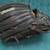 Mizuno Slider Youth Baseball Glove Model GSL 1100D. Nice. Will Ship. 1 thumbnail